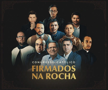 Congresso Firmados